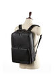 COVENT 코벤트 BACKPACK  hi-res | Samsonite