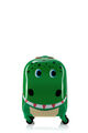 SAMMIES DREAMS SP 45/16 DINO ANTM  hi-res | Samsonite