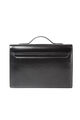 RONESDALE 론즈데일 FLAP BRIEFCASE  hi-res | Samsonite