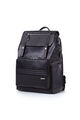 HARBOR 하버 FLAP BACKPACK 2  hi-res | Samsonite