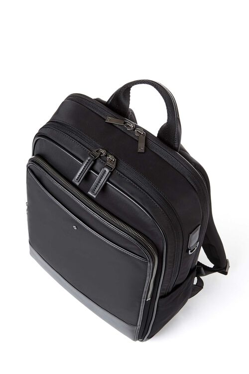 JEFFERY 3 제프리3 JEFFERY 3 제프리3 백팩