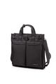 RHIANN 2 리안 2 토트백  hi-res | Samsonite