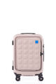 TOIIS M 토이즈 캐리어 55/20 EXP  hi-res | Samsonite