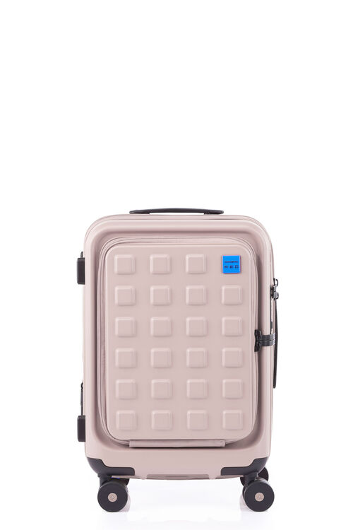 TOIIS M 토이즈 캐리어 55/20 EXP  hi-res | Samsonite