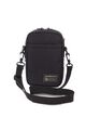 MARSTON 3 마스톤 3 미니 크로스백  hi-res | Samsonite