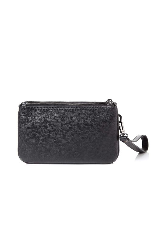 LOMBARD 롬바드 LOMBARD 롬바드 클러치백