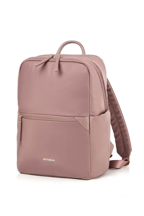 PRUDENCE ECO 프루덴스에코 백팩 14.1" 스트랩 ANTM  hi-res | Samsonite
