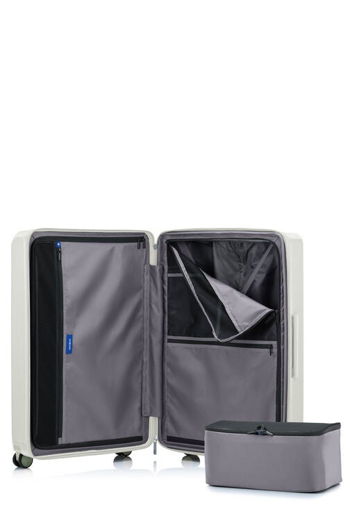 VOYPOD 보이포드 VOYPOD 캐리어 77/28 EXP