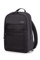 MOVE 4 무브 백팩 13.3"  hi-res | Samsonite