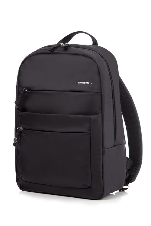 MOVE 4 무브 백팩 13.3"  hi-res | Samsonite