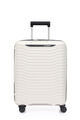 UPSCAPE 업스케이프 캐리어 55/20 EXP  hi-res | Samsonite