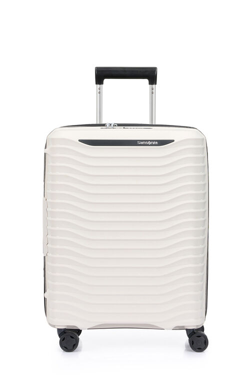 UPSCAPE 업스케이프 캐리어 55/20 EXP  hi-res | Samsonite