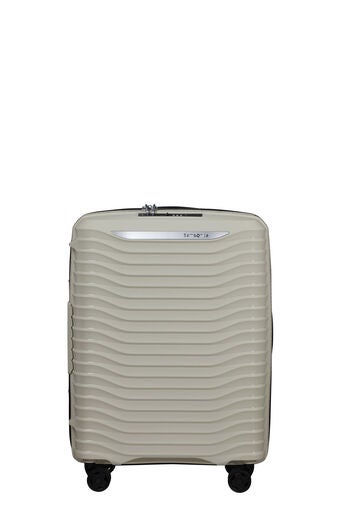 UPSCAPE 업스케이프 캐리어 55/20 EXP