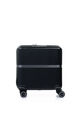 MINTER 민터 캐리어 44/15  hi-res | Samsonite