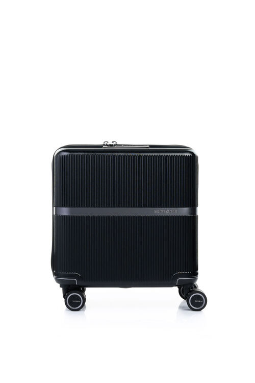 MINTER 민터 캐리어 44/15  hi-res | Samsonite