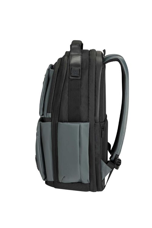 OPENROAD 2 LPT BP 17.3"CLOTH.COMP