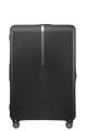HI-FI 하이파이 캐리어 81/30 EXP  hi-res | Samsonite