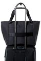 SUB-LIM 서브림 토트백  hi-res | Samsonite