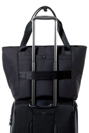 SUB-LIM 서브림 토트백