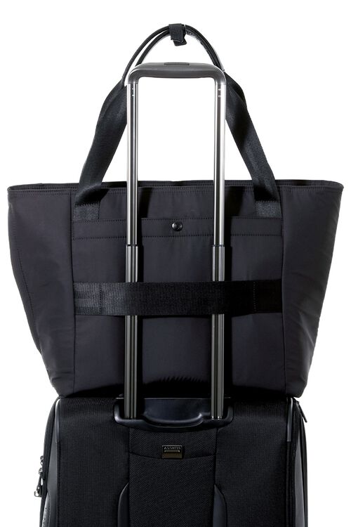 SUB-LIM 서브림 토트백