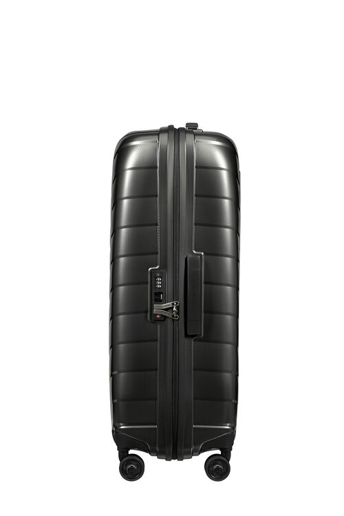 ATTRIX 아트릭스 캐리어 75/28  hi-res | Samsonite