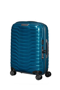 PROXIS™ 캐리어 55/20 EXP  hi-res | Samsonite