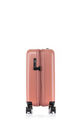 TOIIS L 토이즈 캐리어 55/20 EXP  hi-res | Samsonite