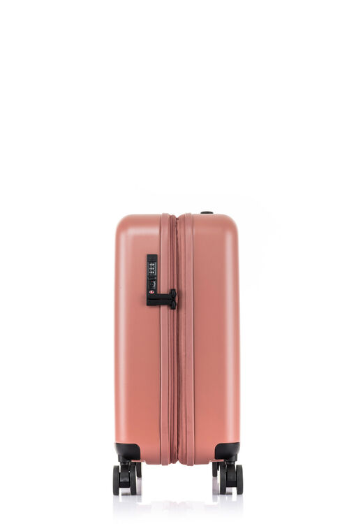 TOIIS L 토이즈 캐리어 55/20 EXP  hi-res | Samsonite