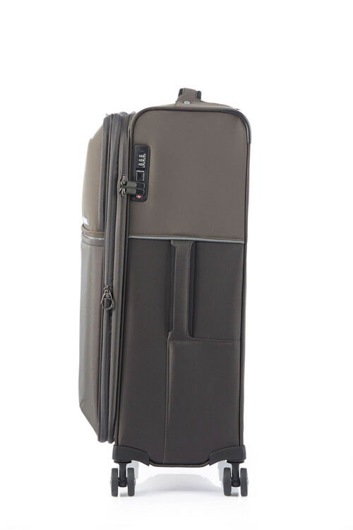 73H 캐리어 71/26 EXP (WOB)  hi-res | Samsonite