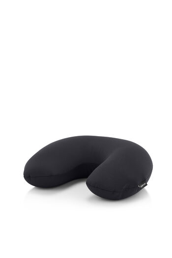 TRAVEL ESSENTIALS MICROBEAD TRAVEL PILLOW  hi-res | Samsonite