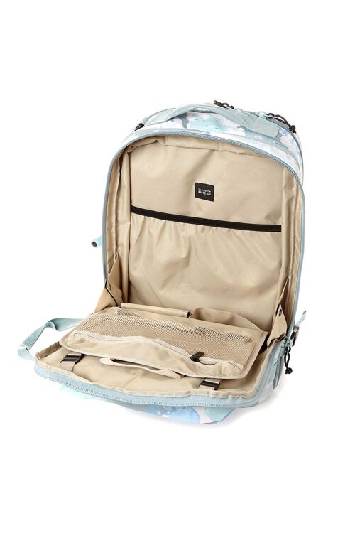 VICKSON 빅슨 3WAYS 백팩  hi-res | Samsonite