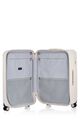 ZENPOD 젠팟 캐리어 69/25  hi-res | Samsonite