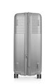 APINEX 아피넥스 캐리어 75/28 EXP  hi-res | Samsonite