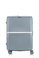 MINTER 민터 캐리어 69/25 EXP  hi-res | Samsonite