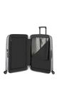 PROXIS™ 캐리어 69/25  hi-res | Samsonite