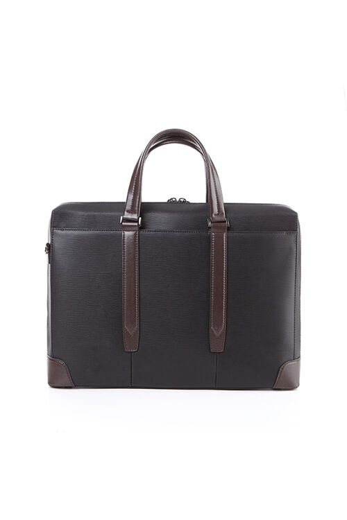 HERON 헤론 브리프케이스 L