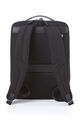 VENON 베논 백팩 M  hi-res | Samsonite