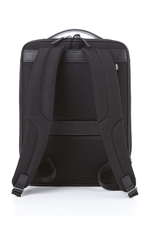 VENON 베논 백팩 M