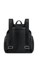 KARISSA EVO 카리사 백팩 3 PKT 1 BUCKLE  hi-res | Samsonite