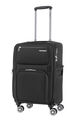 MOMENTUS 캐리어 55/20 EXP  hi-res | Samsonite