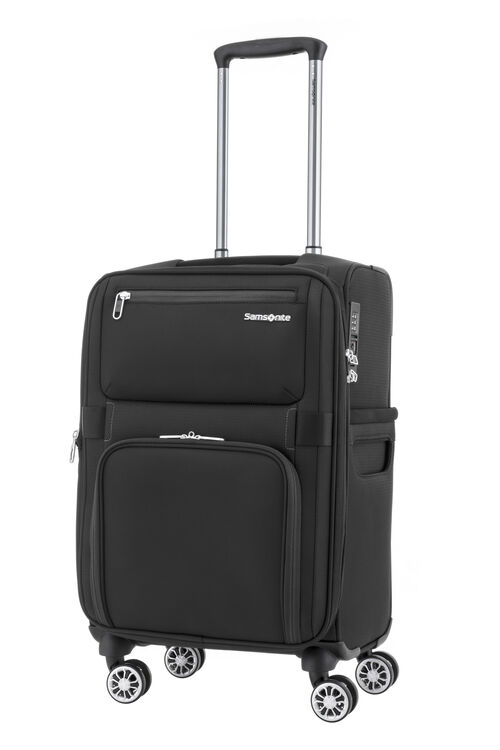 MOMENTUS 캐리어 55/20 EXP  hi-res | Samsonite