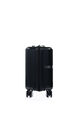 MINTER 민터 캐리어 44/15  hi-res | Samsonite