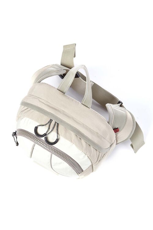 BIRNIE 버니 슬링백