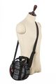 BALANSA FOR SR HEADPHONE POUCH  hi-res | Samsonite
