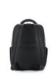 IOSTA 이오타 ESSENTIAL 백팩 ANTM  hi-res | Samsonite