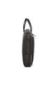 CELISTA BRIEFCASE  hi-res | Samsonite