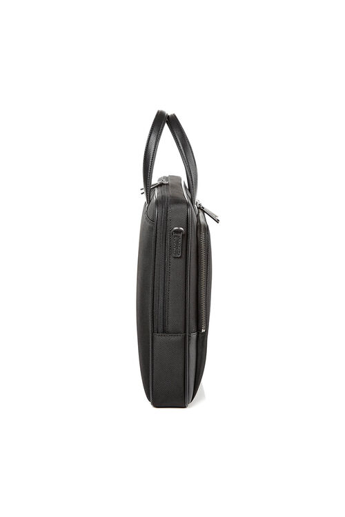 CELISTA BRIEFCASE  hi-res | Samsonite