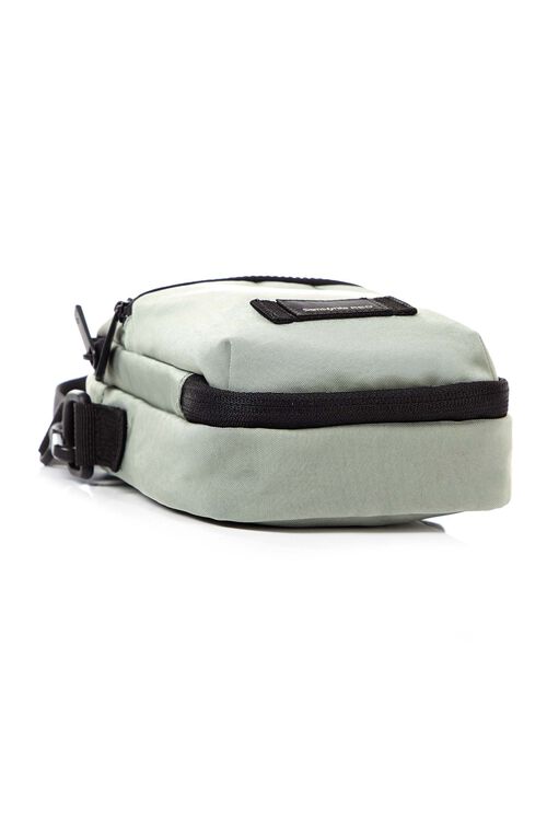 MARSTON 3 마스톤 3 미니 크로스백