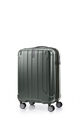 NIAR 니아르 캐리어 57/20 EXP REC  hi-res | Samsonite