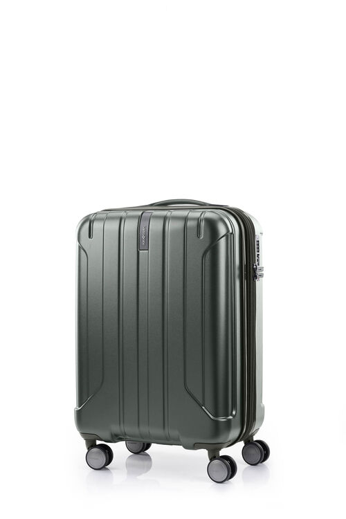 NIAR 니아르 캐리어 57/20 EXP REC  hi-res | Samsonite